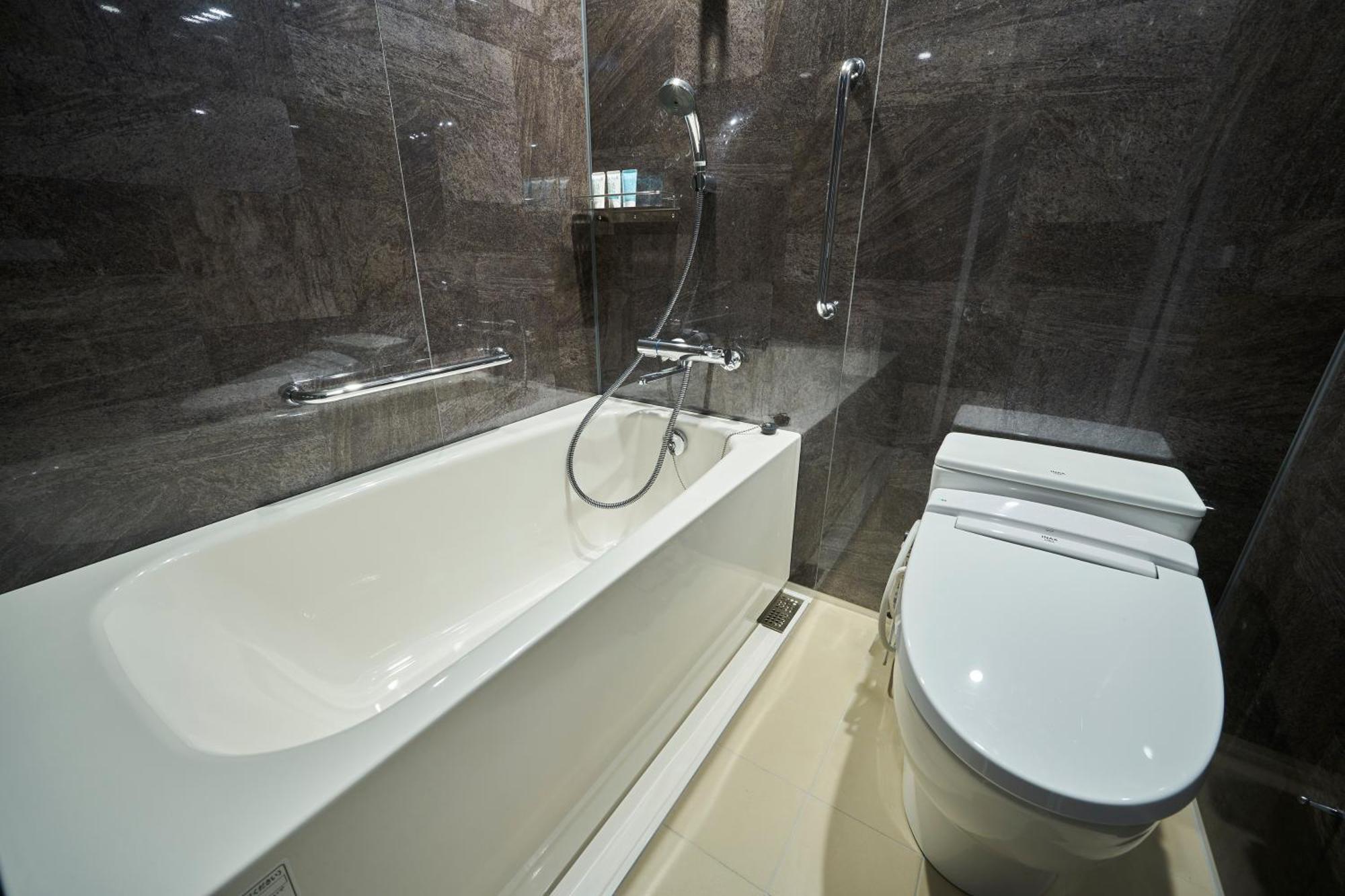 Fujisan Mishima Tokyu Hotel Phòng bức ảnh